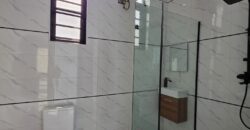 Stunning 5-Bedroom Fully-Detached Duplex