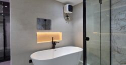 Orchid’s Finest – Fully Furnished 5-Bedroom Duplex with Boys’ Quarters