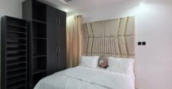 From ₦5M Deposit to Luxury Ownership – Welcome to Eko Paragon