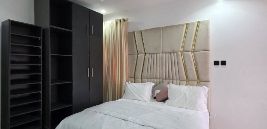 From ₦5M Deposit to Luxury Ownership – Welcome to Eko Paragon