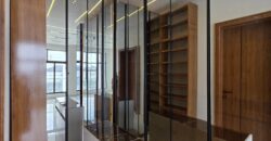 Modern 5 Bedroom Executive Duplex