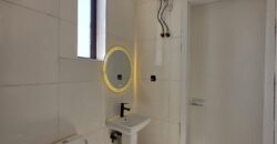 Elegant 4 Bedroom Semi Detached Duplex