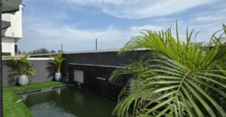 Stunning 5-Bedroom Fully-Detached Duplex