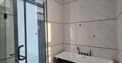 Stunning 5-Bedroom Fully-Detached Duplex