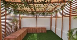 Ikota Villa Estate’s Finest