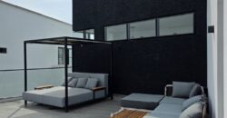 Orchid’s Finest – Fully Furnished 5-Bedroom Duplex with Boys’ Quarters