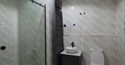 From ₦5M Deposit to Luxury Ownership – Welcome to Eko Paragon