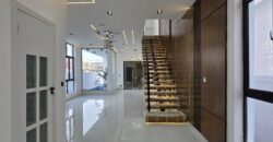 Ikota Villa Estate’s Finest