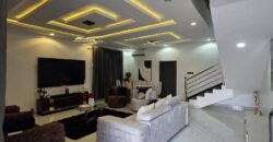 From ₦5M Deposit to Luxury Ownership – Welcome to Eko Paragon