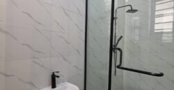 Stunning 5-Bedroom Fully-Detached Duplex