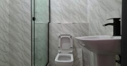 From ₦5M Deposit to Luxury Ownership – Welcome to Eko Paragon