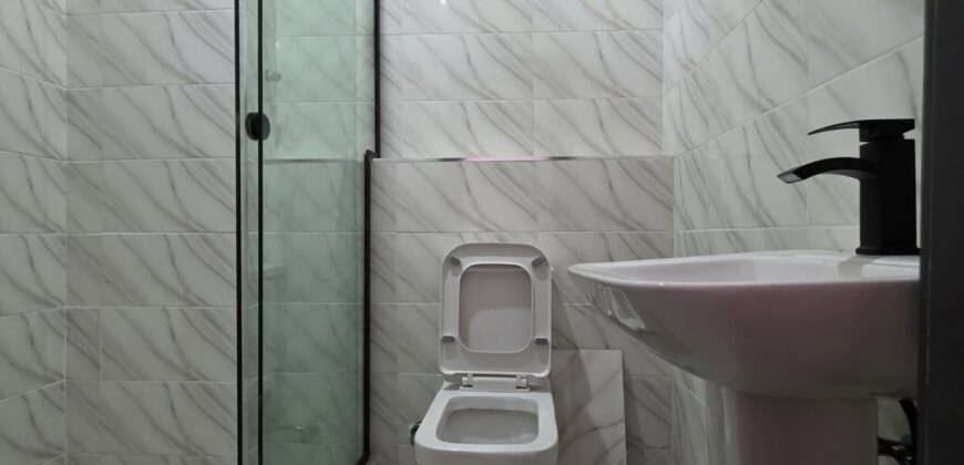 From ₦5M Deposit to Luxury Ownership – Welcome to Eko Paragon