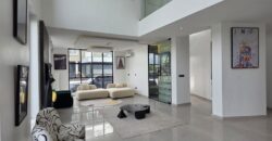 Orchid’s Finest – Fully Furnished 5-Bedroom Duplex with Boys’ Quarters