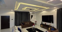 From ₦5M Deposit to Luxury Ownership – Welcome to Eko Paragon