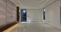 Stunning 5-Bedroom Fully-Detached Duplex