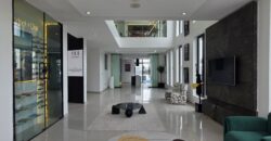 Orchid’s Finest – Fully Furnished 5-Bedroom Duplex with Boys’ Quarters