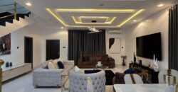 From ₦5M Deposit to Luxury Ownership – Welcome to Eko Paragon