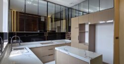 Elegant 4 Bedroom Semi Detached Duplex