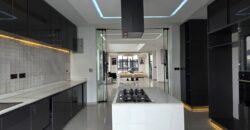 Orchid’s Finest – Fully Furnished 5-Bedroom Duplex with Boys’ Quarters