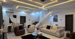 From ₦5M Deposit to Luxury Ownership – Welcome to Eko Paragon