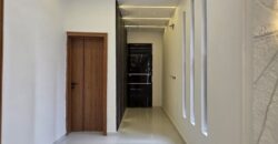 Modern 5 Bedroom Executive Duplex