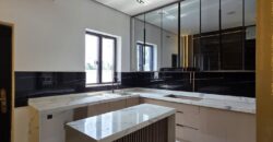 Elegant 4 Bedroom Semi Detached Duplex