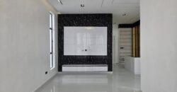 Ikota Villa Estate’s Finest