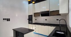 Stunning 5-Bedroom Fully-Detached Duplex