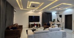 From ₦5M Deposit to Luxury Ownership – Welcome to Eko Paragon