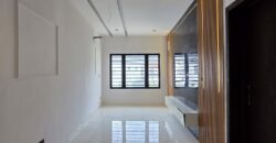 Premium 5-Bedroom Fully Detached Duplex with BQ