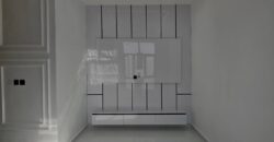 Ikota Villa Estate’s Finest