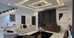 From ₦5M Deposit to Luxury Ownership – Welcome to Eko Paragon