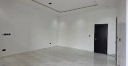 Stunning 5-Bedroom Fully-Detached Duplex