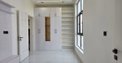 Ikota Villa Estate’s Finest