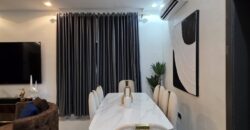 From ₦5M Deposit to Luxury Ownership – Welcome to Eko Paragon