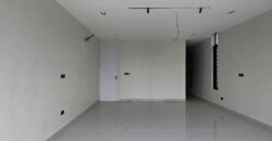 Luxurious 5-Bedroom Executive Duplex in Lekki 2nd Tollgate