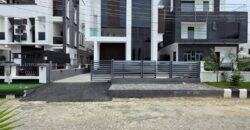 our Dream Home in Orchid Awaits – Book an Inspection Today