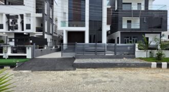 our Dream Home in Orchid Awaits – Book an Inspection Today