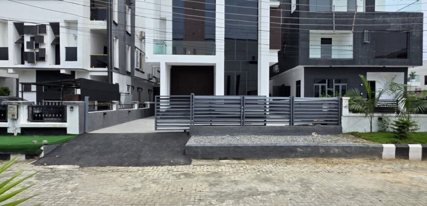 our Dream Home in Orchid Awaits – Book an Inspection Today