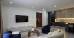 Elegant 2-Bedroom Duplex in Ikate