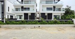 Lekki’s Hidden Gem