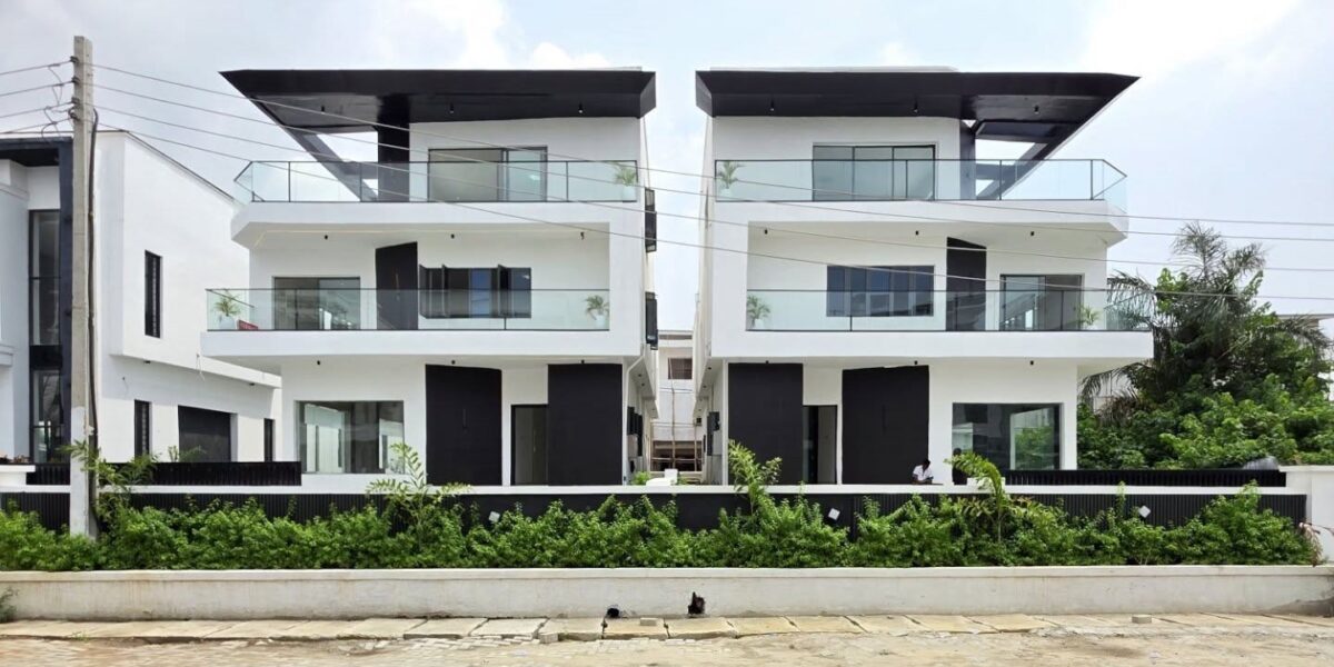 Lekki’s Hidden Gem