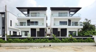 Lekki’s Hidden Gem