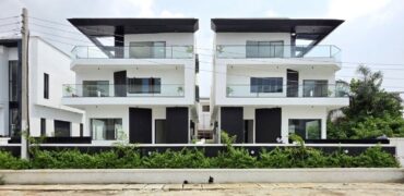 Lekki’s Hidden Gem