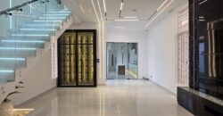 Space Security & Style