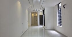 our Dream Home in Orchid Awaits – Book an Inspection Today