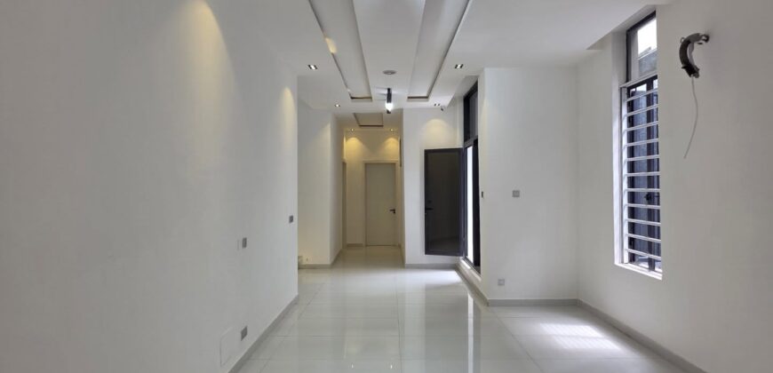 our Dream Home in Orchid Awaits – Book an Inspection Today