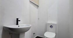 Elegant 2-Bedroom Duplex in Ikate