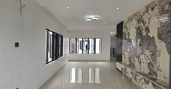 Lekki’s Hidden Gem