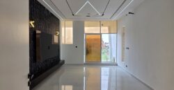 Space Security & Style